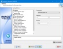 TeraByte Drive Image Backup and Restore screenshot 2