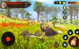 The Ostrich screenshot 7