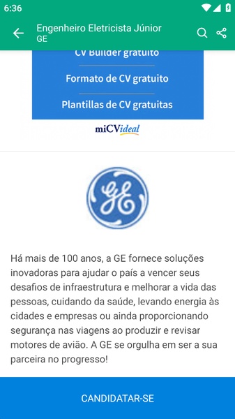 VAGAS.com.br - Preview 4