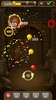 Bubble Pop Origin! screenshot 4