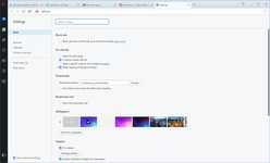 ����� ����� ����� Opera 94c65c70fccb59d0e0cd