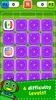 Memory Game Soccer screenshot 1