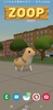ZOOP 3D Animal Live Wallpaper screenshot 4