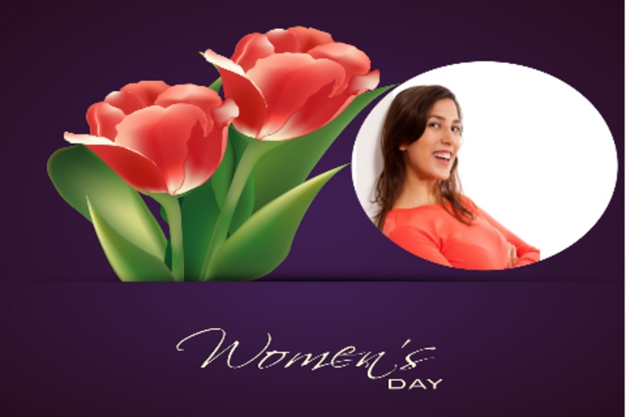 Womens Photo - Preview 6