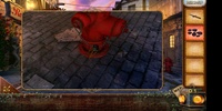 Home Town Adventure - Escape Game screenshot 5