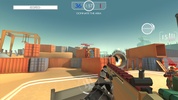 Overkill 3D: Battle Royale screenshot 9