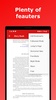 PDF Viewer screenshot 1