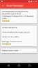 View In Sinhala Font screenshot 2