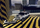 Car Crash Damage Simulator screenshot 5