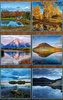 Lakes Jigsaw Puzzles screenshot 3