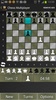 Chess Multiplayer screenshot 10