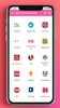 All in One Shopping App screenshot 7