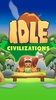 Idle Civilizations screenshot 14