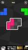 Block Puzzle screenshot 7