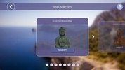 Body Scan Meditation screenshot 5