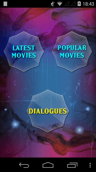 Tamil Movie Songs - Preview 5