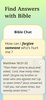 Bible Path screenshot 6