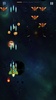 Galaxy Invaders screenshot 3