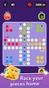 Ludo Trouble: Parchis Party screenshot 10