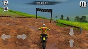 Mountain Bike Simulator screenshot 8