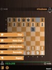 Online Chess 2022 screenshot 2