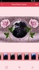 Rose Flower Photo Frames screenshot 10