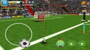 UltimateFreeKick screenshot 4