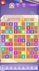 Sudoku screenshot 2