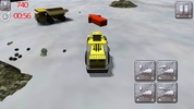 Bulldozer Driver 3D screenshot 4