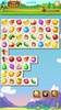 Onet Fruit screenshot 3