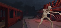Headliners Nightmare screenshot 3