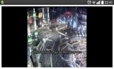 Assista ao vivo Kaaba 24 horas 7 dias screenshot 1