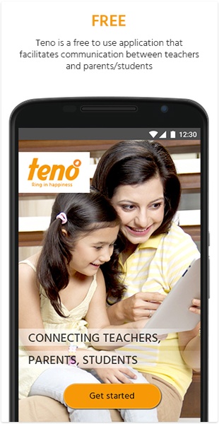 Teno - Preview 11