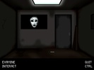 Masked screenshot 5