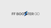 FF Booster Go - Fix Lag screenshot 3