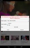 OGYouTube screenshot 3