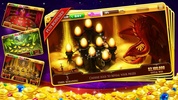 Game of Slots screenshot 4