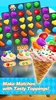 Ice Cream Blast screenshot 11