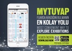 MyTüyap screenshot 2