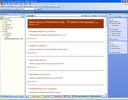 Awasu Personal Edition screenshot 4