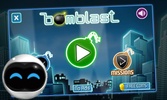 Bomblast screenshot 6