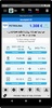 fuelCY: fuel prices for Cyprus screenshot 10