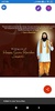 Guru Ravidas Jayanti: Greetings, Arti, Chalisa screenshot 1
