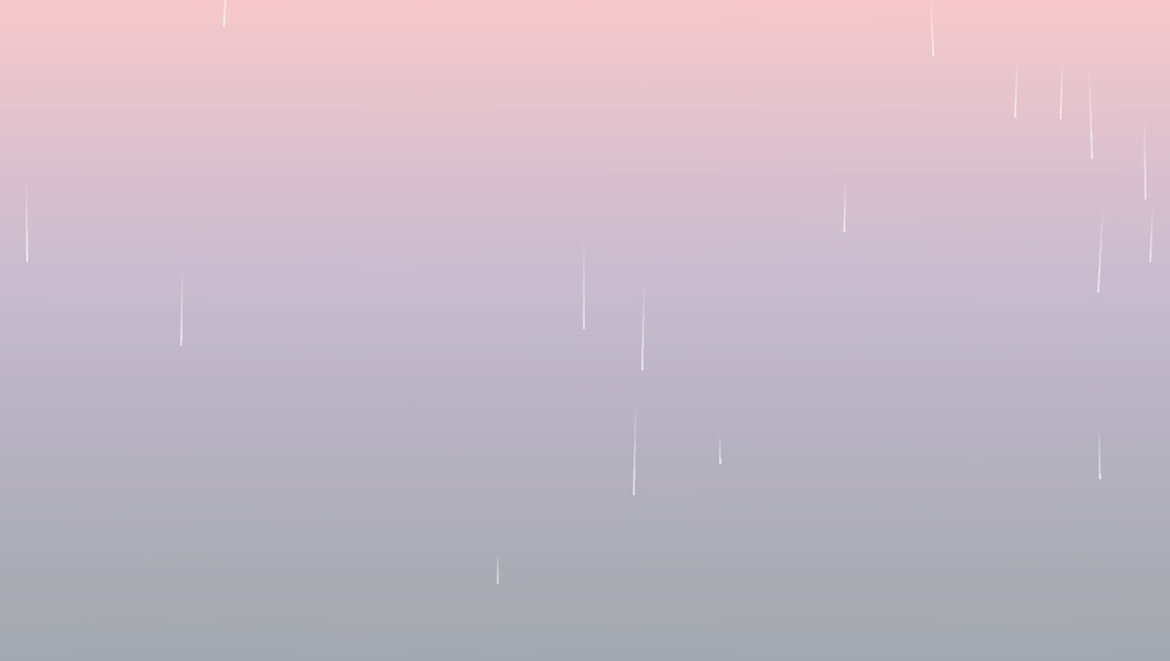Just Rain - Preview 2