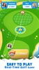 Golf.io screenshot 6