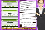 Asah Otak Game screenshot 2