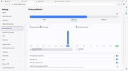 Samsung Browser screenshot 5