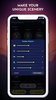 Sleep Sounds - Relax Tones screenshot 3