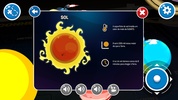 Interactive Play - Planetas screenshot 8