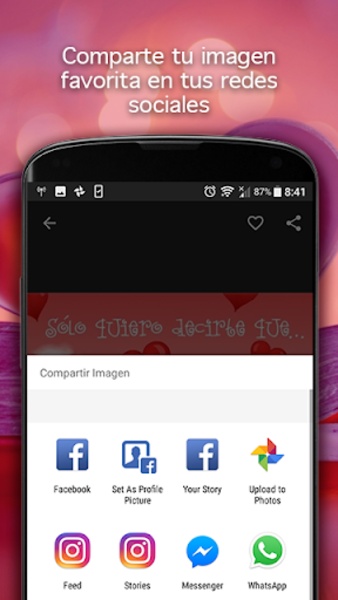 Imagenes de amor - Preview 2